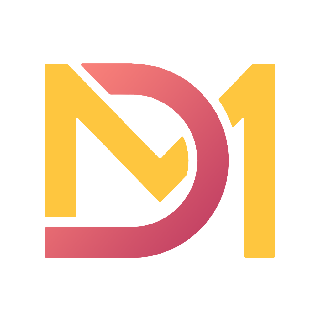 Learn Digital Marketing Pro