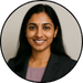 Karuna Patel