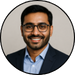 Pranav Joshi