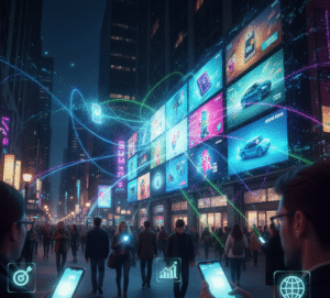 Google Ads & Meta Ads more than ever