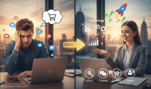 Why E-commerce Marketing Matters More Than Ever