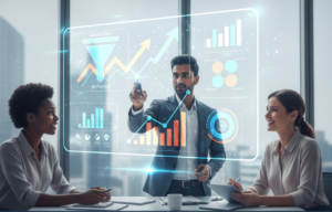 Growth Hacking Training Is A Requirement in 2025