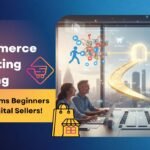 e-commerce marketing training by Learn digital marketing pro