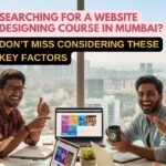 Website Designing Course by Learn Digital Marketing Pro