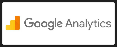 Google Analytics