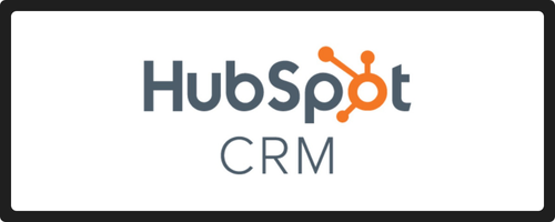 Hubspot