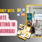 affiliated marketing training by LDM Pro in Navi Mumbai