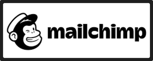 Mailchimp
