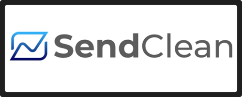 Sendclean