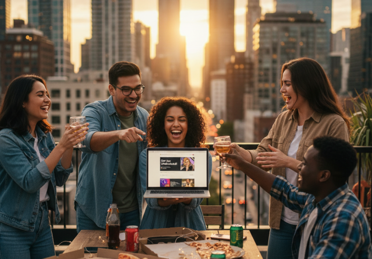 website designing course online by LDM Pro