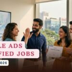Google Ads Training in Belapur
